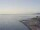 Webcam on the Costa Pacifica, 126.7 mi away