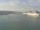 Webcam on the Costa Pacifica, 65.4 mi away