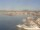 Webcam sulla Costa Pacifica, 12.4 km