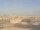 Webcam on the Costa Pacifica, 0.2 mi away