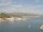 Webcam sulla Costa Pacifica, 8.8 km