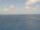 Webcam on the Costa Pacifica, 77.9 mi away