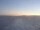 Webcam on the Costa Pacifica, 1.9 mi away