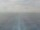 Webcam sulla Costa Pacifica, 17.4 km