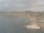 Webcam on the Costa Pacifica, 11.7 mi away