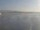 Webcam on the Costa Pacifica, 6.5 mi away