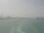 Webcam on the Costa Pacifica, 26.5 mi away