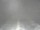 Webcam on the Costa Pacifica, 6.5 mi away