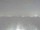 Webcam on the Costa Pacifica, 7.4 mi away