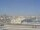 Webcam auf der Costa Pacifica, 0.6 km entfernt