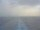 Webcam on the Costa Pacifica, 10.7 mi away