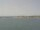 Webcam på Costa Pacifica, 30.7 km
