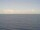 Webcam on the Costa Pacifica, 3.4 mi away
