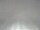 Webcam auf der Costa Pacifica, 0.6 km entfernt