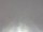Webcam auf der Costa Pacifica, 46.9 km entfernt