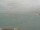 Webcam en el Costa Pacifica, 29.9 km