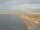 Webcam on the Costa Pacifica, 56.7 mi away