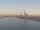 Webcam on the Costa Pacifica, 0.9 mi away
