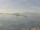 Webcam on the Costa Pacifica, 172.3 mi away