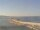 Webcam on the Costa Pacifica, 9.9 mi away