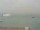 Webcam på Costa Pacifica, 2.6 km