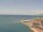 Webcam on the Costa Pacifica, 36.9 mi away