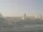Webcam on the Costa Pacifica, 9.8 mi away
