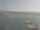 Webcam on the Costa Pacifica, 17.4 mi away