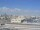 Webcam on the Costa Pacifica, 0 mi away