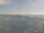 Webcam sulla Costa Pacifica, 247.4 km
