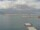 Webcam on the Costa Pacifica, 3.4 mi away