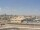 Webcam on the Costa Pacifica, 0.2 mi away