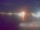 Webcam on the Costa Pacifica, 4.3 mi away