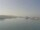 Webcam on the Costa Pacifica, 10.3 mi away