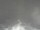 Webcam on the Costa Pacifica, 9.2 mi away