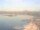 Webcam on the Costa Pacifica, 4.7 mi away