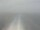 Webcam on the Costa Pacifica, 8.8 mi away
