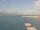 Webcam sulla Costa Pacifica, 8.7 km