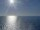 Webcam auf der Costa Pacifica, 19.5 km entfernt