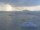 Webcam sur la Costa Pacifica, 0 km