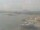 Webcam på Costa Pacifica, 10.4 km