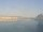 Webcam on the Costa Pacifica, 6.3 mi away