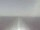 Webcam sulla Costa Pacifica, 0 km