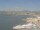 Webcam sulla Costa Pacifica, 12 km