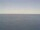 Webcam on the Costa Pacifica, 0 mi away