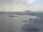 Webcam en el Costa Pacifica, 13 km