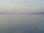 Webcam en el Costa Pacifica, 17.4 km