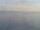 Webcam på Costa Pacifica, 22.6 km