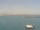 Webcam en el Costa Pacifica, 3.7 km