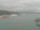 Webcam sulla Costa Pacifica, 13.1 km